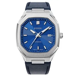 Top 10 Đồng Hồ Mặt Bát Giác Bán Chạy, Thời Thượng Cho Nam Nữ
