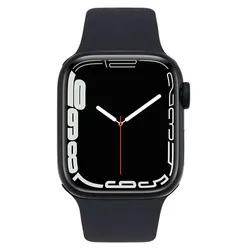 Top 5 mẫu đồng hồ Apple Watch nữ màu đẹp, đáng mua