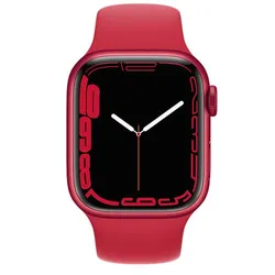 Top 5 mẫu đồng hồ Apple Watch nữ màu đẹp, đáng mua