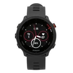 Đánh giá đồng hồ thông minh Garmin Forerunner 55 đa tiện ích
