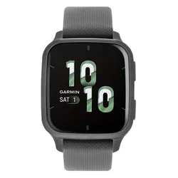Top 5 đồng hồ Garmin cho nữ bán chạy hiện nay
