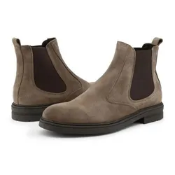 Top 7 đôi giày boot nam cao cổ được yêu rất thích hiện nay