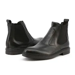 Chelsea boot là giày gì? 9+ mẫu giày chelsea boot nam chính hãng vô cùng đẹp