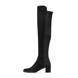 Cách mix đồ mùa đông phong cách Hàn Quốc nữ đẹp chuẩn