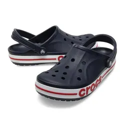 Top 10 hãng giày dép Crocs nổi tiếng hot trend năm 2025