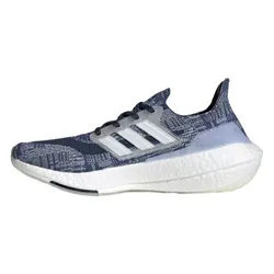 15 Cách Phân Biệt Adidas Ultra Boost Thật và Giả uy tín
