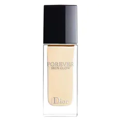 Hướng dẫn makeup tone Hàn Quốc nhẹ nhàng, tự nhiên