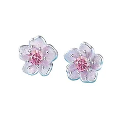So Sánh Đá Cz Và Ecz: Loại Nào Phù Hợp Khi Sử Dụng Cho Trang Sức?