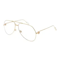 So sánh các dòng mắt kính Cartier cao cấp phổ biến hiện nay