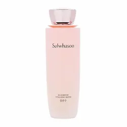 Nước Hoa Hồng Sulwhasoo Bloomstay Vitalizing Water 150ml