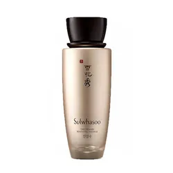 Nước Hoa Hồng Sulwhasoo Timetreasure Renovating Water 125ml