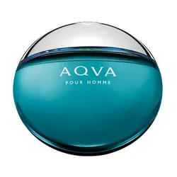 30 Nước Hoa Mùa Hè Nam/Nữ/Unisex Thơm Lâu Tươi Mát Đáng Mua
