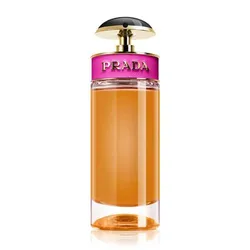 Review 04 Nước Hoa Prada Candy Bán Chạy, Được Săn Đón Hiện Nay