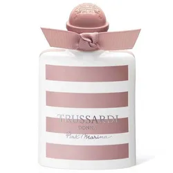 Nước Hoa Nữ Trussardi Donna Pink Marina 100ml 