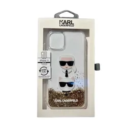 Thương hiệu Karl Lagerfeld của nước nào? Top sản phẩm nổi bật?