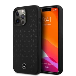 Top 70+ món quà tặng sinh nhật cho bạn trai ấn tượng và bất ngờ