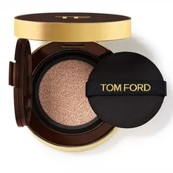 Top 10 cushion cho da mụn được yêu rất thích hiện nay