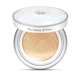 Top 10 cushion cho da mụn được yêu rất thích hiện nay
