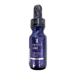 Serum Hỗ Trợ Làm Sáng Khỏe Da Image I Enhance 25% Vitamin C Facial Enhancer 14,8ml