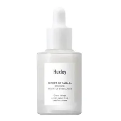 Top 13 serum dưỡng da cho nam cao cấp được ưa chuộng