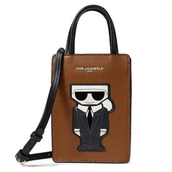 Thương hiệu Karl Lagerfeld của nước nào? Top sản phẩm nổi bật?