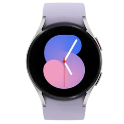 Apple Watch Series 8 với Samsung Galaxy Watch 5: Cái nào được nhiều khách hàng yêu thích ?