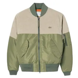 Phong cách Smart Casual: Sự chuẩn mực của quý ông hiện đại