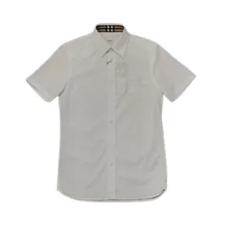 Phong cách Smart Casual: Sự chuẩn mực của quý ông hiện đại