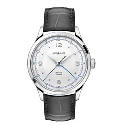 Đồng hồ GMT là gì? Cách sử dụng và 7 mẫu đồng hồ GMT chất lượng tốt