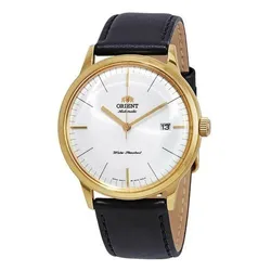 11+ những mẫu đồng hồ Orient vô cùng đẹp, bán chạy hiện nay