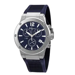 Top 20+ các hãng đồng hồ nổi tiếng thế giới được người Việt ưa chuộng