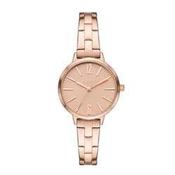 Top Đồng Hồ Nữ Dưới 1 Triệu Xinh Xắn Tặng Bạn Gái Cho Nàng Mê Đắm