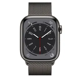 Top 11 dòng đồng hồ thông minh có sim (eSim) nghe gọi chất lượng tốt
