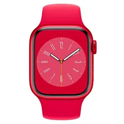 Apple Watch Series 8 với Samsung Galaxy Watch 5: Cái nào được nhiều khách hàng yêu thích ?