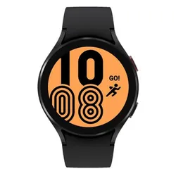 Top 10 đồng hồ chạy bộ nghe nhạc, đo nhịp tim đáng mua 2025