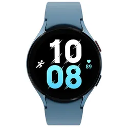 Apple Watch Series 8 với Samsung Galaxy Watch 5: Cái nào được nhiều khách hàng yêu thích ?