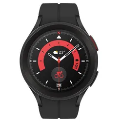 Apple Watch Series 8 với Samsung Galaxy Watch 5: Cái nào được nhiều khách hàng yêu thích ?