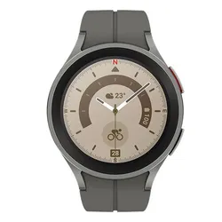 So sánh và review đồng hồ Samsung Galaxy Watch5, Watch5 Pro và Watch4 rất chi tiết