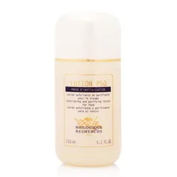 Dung Dịch Hỗ Trợ Cân Bằng Và Tái Tạo Da Biologique Recherche Lotion P50 150ml
