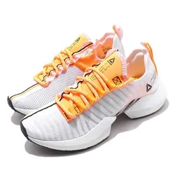 Giày Thể Thao Reebok Sole Fury SE DV6923 Màu Trắng Size 36