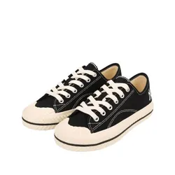 Giày sneaker là gì? Phân biệt các loại giày sneaker phổ biến hiện nay