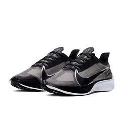 Top 15 mẫu giày chạy bộ Nike chất lượng tốt hiện nay