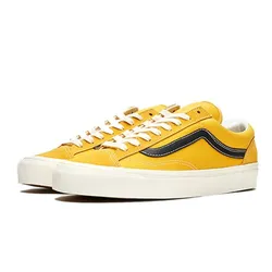 Tips 10+ cách phối đồ với giày Vans cực chất cho nam nữ năm 2025