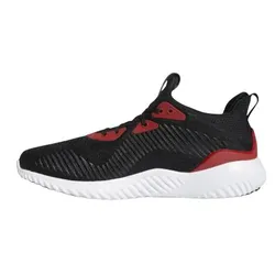 Giày Thể Thao Adidas Alphabounce 1 Black Red FW5188 Màu Đen Size 42.5