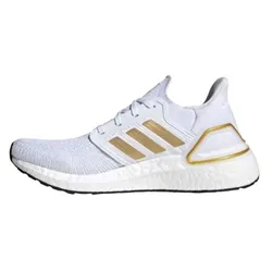 Adidas Neo là gì? Top 9 mẫu giày Adidas Neo kiểu dáng trẻ trung được ưa chuộng