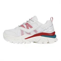 Top 15 mẫu giày sneaker cho GenZ sành điệu nổi tiếng 2025