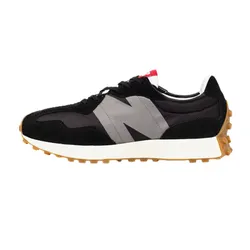 Giày New Balance có tốt không? 11 dòng giày nổi tiếng của New Balance