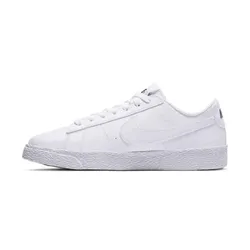 5 Lý do giày Nike Blazer không bao giờ lỗi mốt và 13 mẫu giày nổi bật