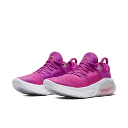 Top 8 đôi giày Nike nữ màu hồng ngọt ngào mẫu trendy năm nay