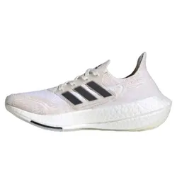 15 Cách Phân Biệt Adidas Ultra Boost Thật và Giả uy tín